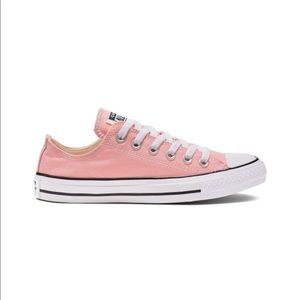 Classic Converse size women 5